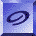 WGN button